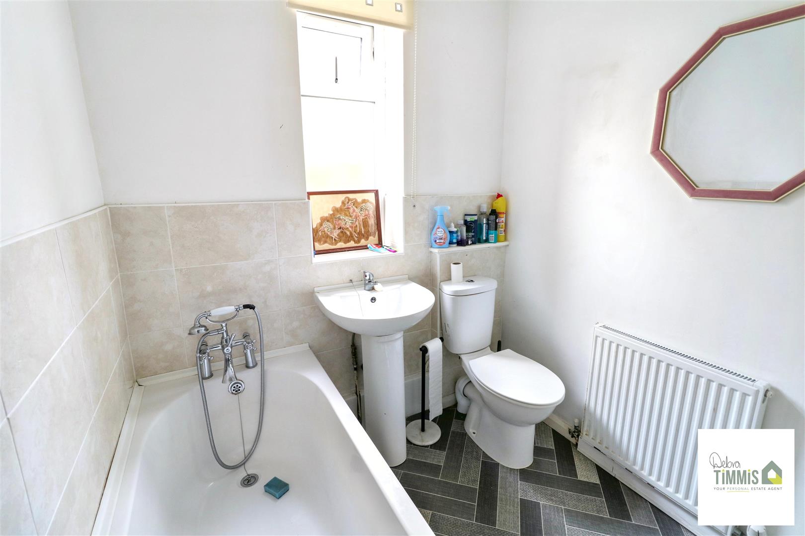 Knypersley Road, Norton, Stoke-On-Trent